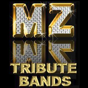 Tribute Bands