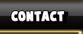 For Bookings or General Information