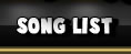 All the Songs We Play